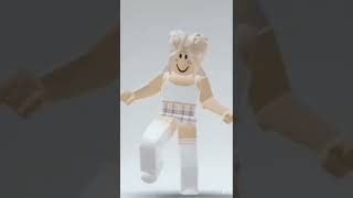 Squid Game Roblox_Chocolatemilky