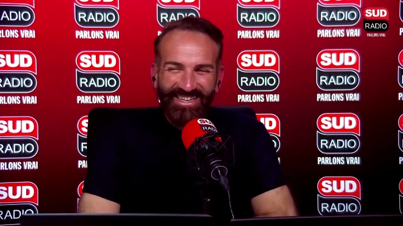 Catherine : "J'ai été approchée par une chasseuse de têtes pour un CDI"