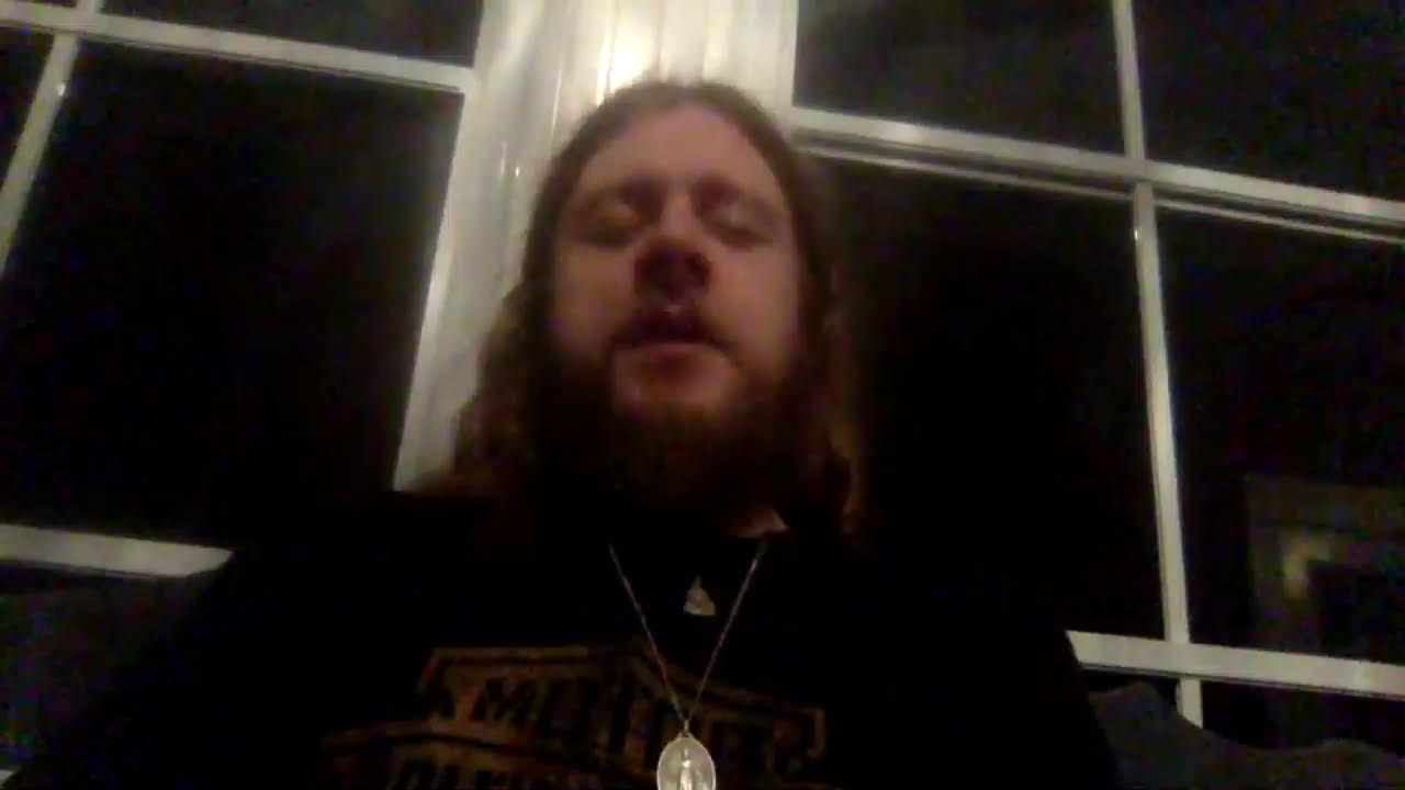 Mind descending into the Heart