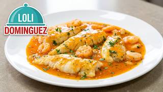 Comida