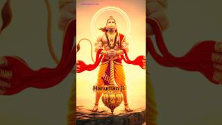bajrangbali ka watsapp status video #trendingsong #shortvideo #shorts #youtubeshorts #hanumanji