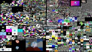 Annoying Goose Lucas Wonson Avs4You