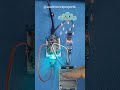 DIY ESP32 Rain Detector - Make Your Own Smart Garden! #arduinoproject #esp32project #scienceproject