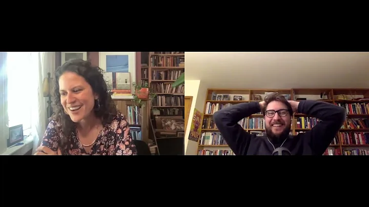 LRR: Transgressive Devotion, Natalie Wigg-Stevenson