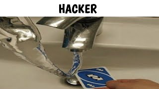 MEMES VARIADOS #279