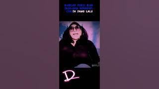 Hari - hariku By Master Band