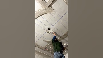 Best home🏡 ceiling design plus minus pop design 😍#shorts #popdesign #art