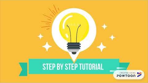 caesar cipher tutorial