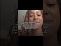 ──#MANON:: Ahora que 💜🥀#katseye #kasteye_manon #meretmanon #eyekons #noflop #viral #foryouシ #fypシ