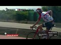 Vuelta a España 2019 Etappe 4 Highlights: Cullera - El Puig