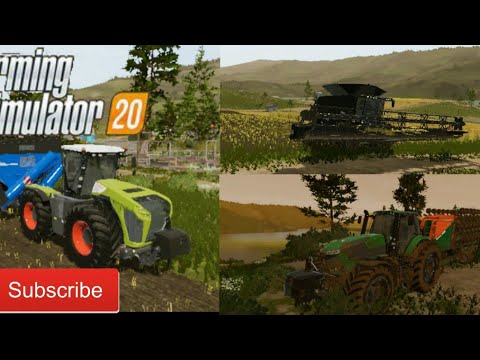 farming simulator 20 mods farming simulator 20 mods