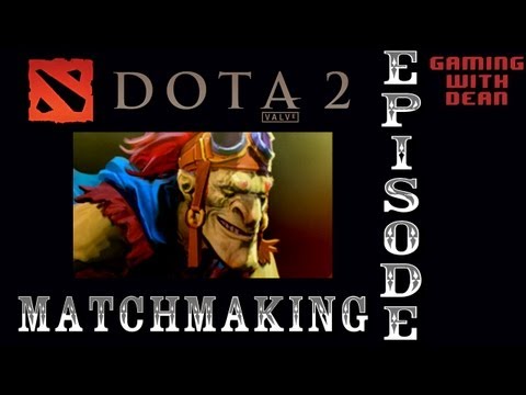 Dota 2 Navi Match commenté from YouTube · Duration: 41 minutes 36 seconds Dota 2 Navi Match commenté from YouTube · Duration: 41 minutes 36 seconds