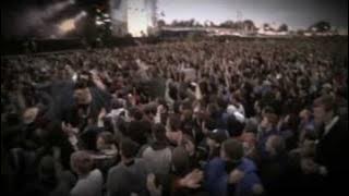 The Strokes - Last Night (Live July 8, 2006)