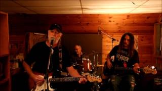 tom petty cover&quot;pirates cove&quot;performed by billybellband.