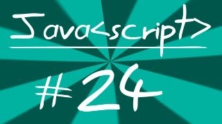 Tutorial #24 - JavaScript básico - Inicializadores de objetos