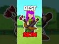 Ranking Every Clash A Rama Hero Skin... #Clashofclans #Clasharama Mp3 Song