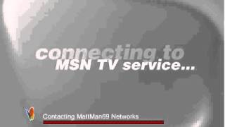 WebTV Music TekWorld mid