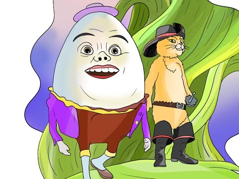 Haqiqatan ham qattiq lanet Katta etuk vaginalar