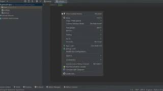 How To Create A Module In Python