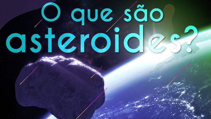 Planetas do Sistema Solar: quais são, ordem - Brasil Escola