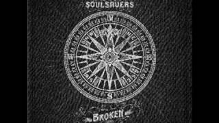 Soulsavers - Wise Blood chords