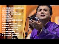 Unnikrishnan songs|| Tamil songs|| Unnikrishnan Hits|| Love songs|| Tamil jukebox|| Mix 001