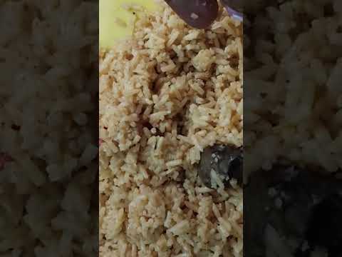 Chiken Briyani Yt Reels Trend Viral Comedy Fun Husbend Wife Viralnow Viralking 