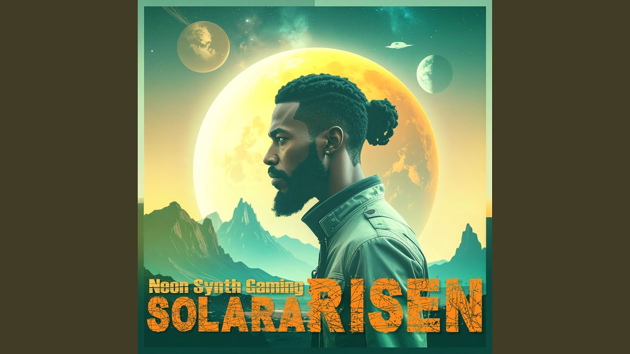 Sleduj Hyperion Split 2213 na YouTube Sleduj Hyperion Split 2213 na YouTube