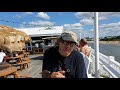 Sept 3 2017 | DAT Destroyer