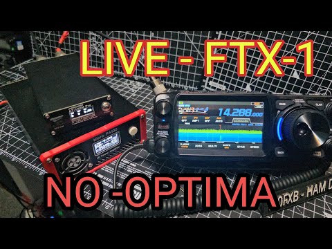 追加しました　YAESU FT-4800 &ICOM IC-3i 10394 追加しました YAESU FT-4800 &ICOM IC-3i 10394 - メルカリ