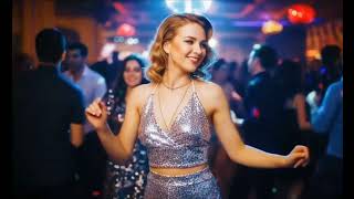 Uzina de muzică  ❌ Daca nu tu ,cine oare  