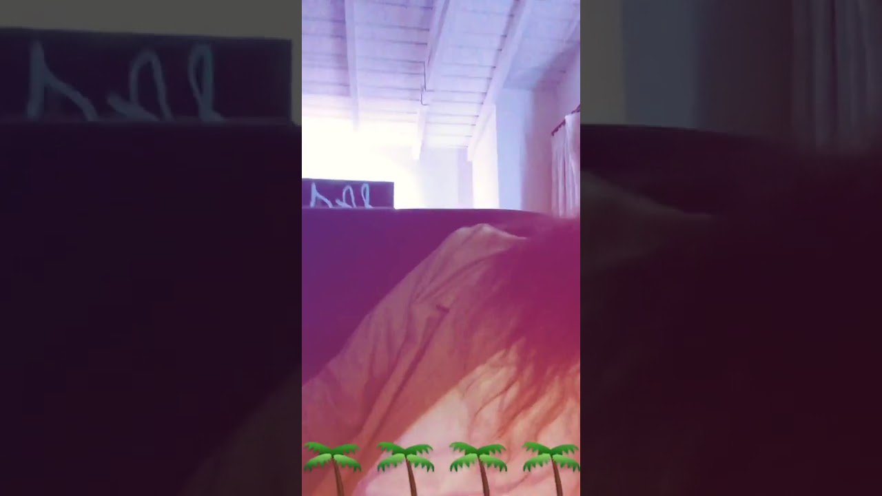Yung pinch snippet