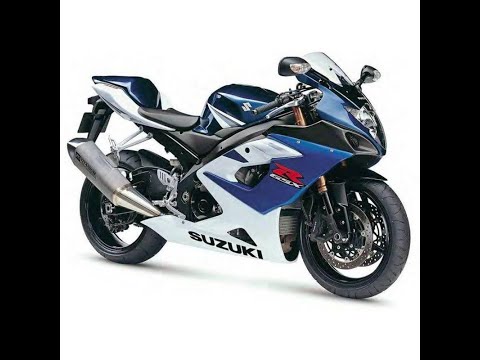 スズキ　GSX-R1000 K1 サービスマニュアル　日本語 Suzuki GSX-R1000 - Service Manual / Repair Manual - Wiring