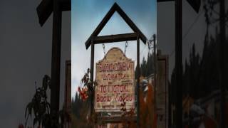 Giataki - Elati Trikalon - Greece