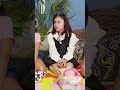 A Esmeralda Soto le gustan todos jajaja #humor #lahoradellunch