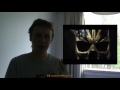 Movie Review: Pirates of The Caribbean - Dead Men Tell No Tales / Salazar`s Revenge