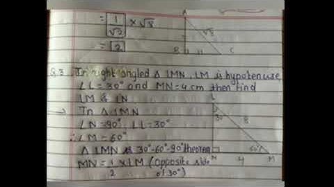 10th math day 19 Setu abhyaskram (bridge course)answers