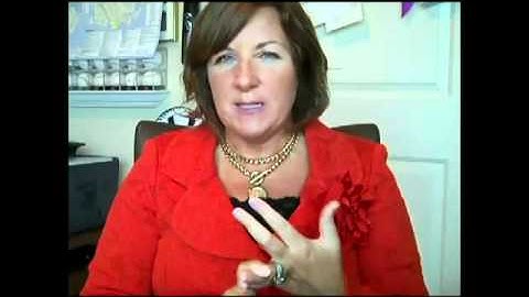 MAPS Coaching   How to Internalize Your Scripts for Efficiency