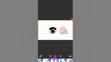 #kit #mika_kit #mika_kit162 #alightmotion #flipaclip #lazy #edit #cat #imlazy #animation #lazy #cat