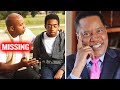 #1 Problem for Black America: Fatherless Homes | Larry Elder