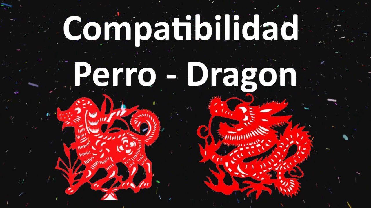 Compatibilidad sagitario con virgo