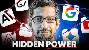 De AI-tentakels van Google reiken verder dan u denkt