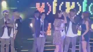 SUSTAL \