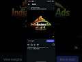 🔥 FREE INSTAGRAM PROMOTION #promotion#instagrampromotion#viralreels#reelsinstagram#businesspromotion