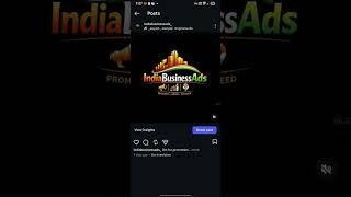 🔥 FREE INSTAGRAM PROMOTION #promotion#instagrampromotion#viralreels#reelsinstagram#businesspromotion