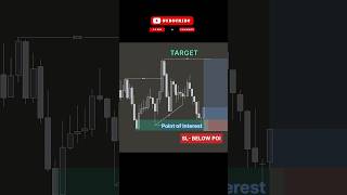 📈Boost Your Trading Skills #shorts #viral #trending #trading #forex #reels #forextrading