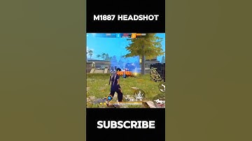 1VS1 CUSTOM 🤨😲😮#shorts #viral #trend #short #video