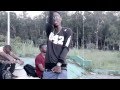 VIDEO: Tidinz x Dupree | Nwa 042 Freestyle