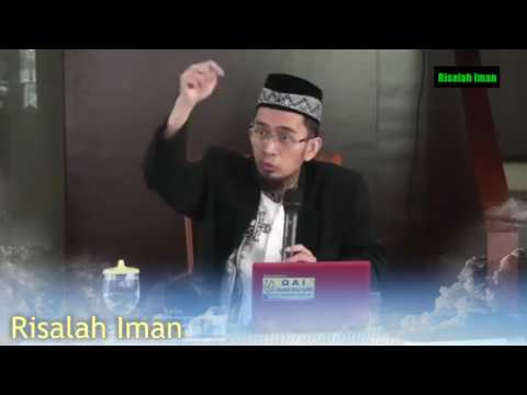 inilah-keutamaan-shalat-tahajud-ust-adi-hidayat,-lc,-ma