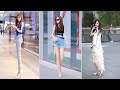 Mejores Fashion Videos Tik Tok Douyin China | OptimalTikTok Ep.21